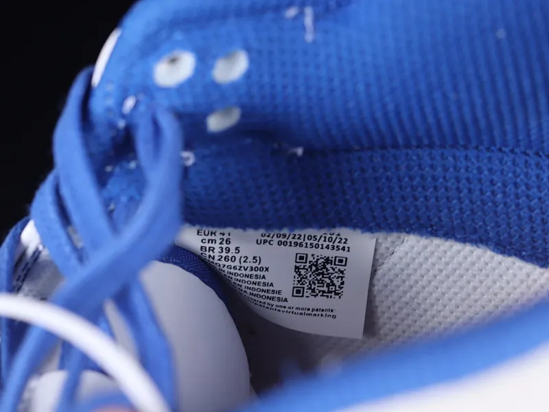 All categories Nk SB Dunk series Nk SB Dunk Low low-top sneakers Nk SB Dunk Low "Year of the Rabbit" Year of the Rabbit limited SB low-top casual sneakers FD4203-161